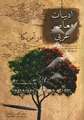 Contemporary Arabic Literature in America