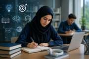 New Study Introduces Goal-Oriented Flipped Learning Model to Enhance Language Learning Outcomes