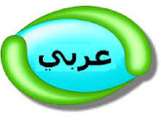 مراحل ثبت ایرانداک