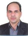 ارتقای مرتبه علمی