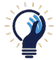 Innovation & Technology