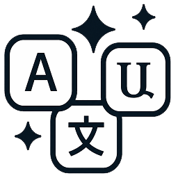German, Armenian, and Chinese Languages Programs