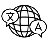 Arabic Language and Literature Programs