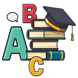 English Language and Literature Program