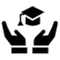 Student Life & Resources