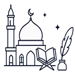 Arabic/Fields of Specialization