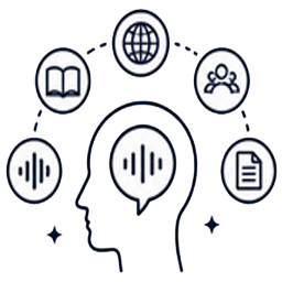 Linguistics Fields of Specialization