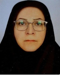 بتول علی نژاد
