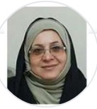 بتول علی نژاد