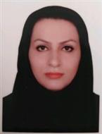 راضیه صادقپور